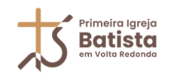 PIB-Volta-Redonda-logo